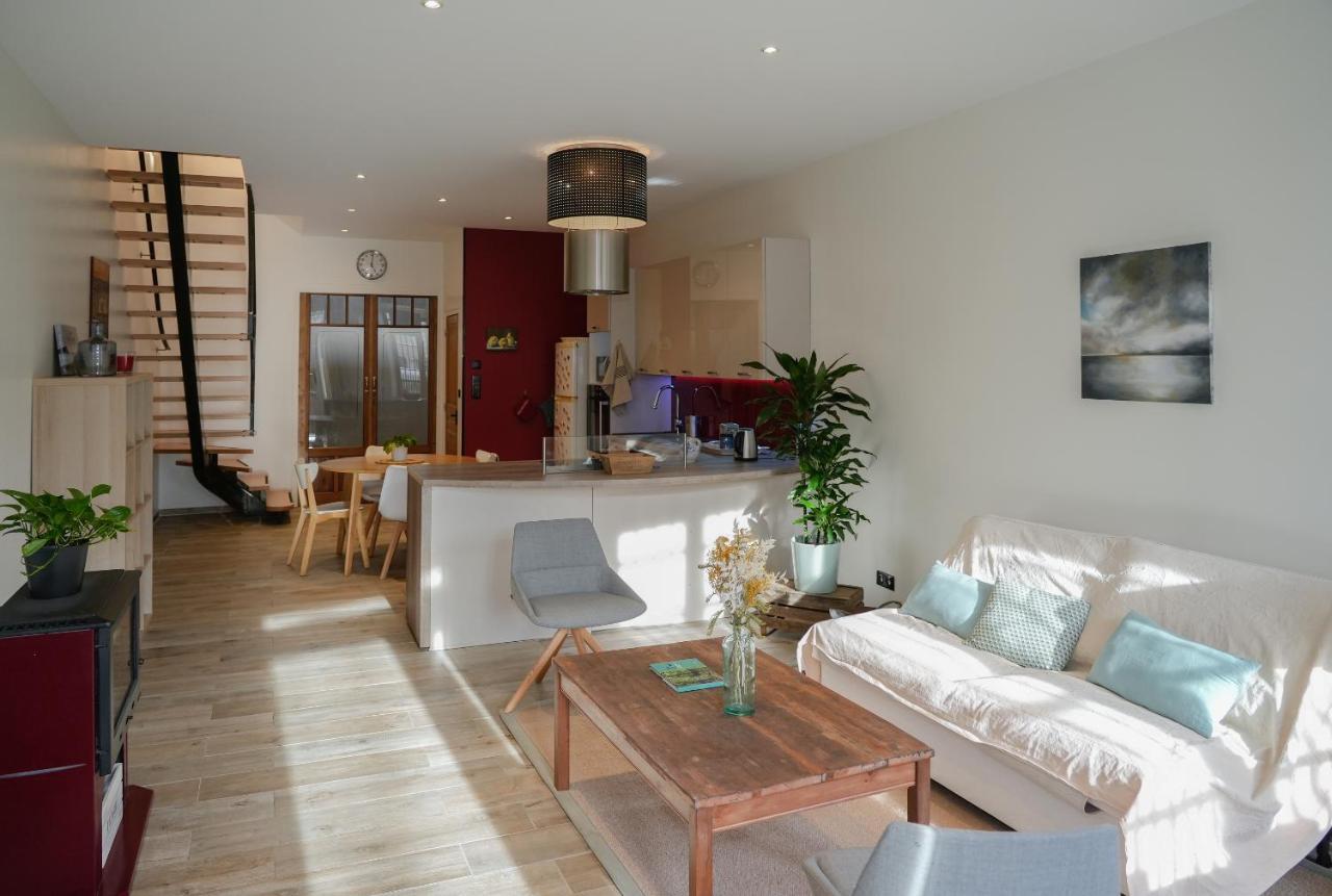 Auberge Du Vieux Pont Brignais Ngoại thất bức ảnh
